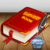 Shayari Book