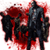 Zombie Waves 2D