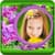 Best Spring Photo Frames
