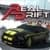 Real Drift Car Racing sound