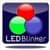 LED Blinker Notifications absolute