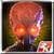 XCOM Enemy Within intact