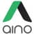Aino - Customer Care Calling