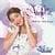Violetta  Musik ist mein Leben complete set
