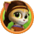 Emma The Cat - Virtual Pet
