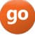 Goibibo Travel App