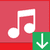 Mp3 Music download 2017