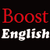 booglish