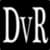 Davilator