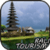 Bali Tourism and Maps