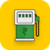 Petrol Diesel Price in Your City