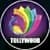 Tollywood Circle