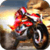 Beach Moto Skill