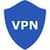 USA VPN Master