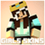 Girls skins for minecra pe