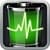 Battery Cell Repair