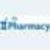 its PHARMACY