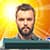 Cool Beard Salon Photo Editor