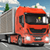 Offroad Construction Truck Simulator: Driving Game