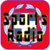 Greek Sports Radios