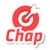 Chap Social Network share videos and images