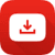 Youtube Thumbnail Downloader