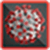 Coronavirus update