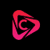 Free listening to music mp3 download - musicdotcom