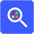 SEARCH ALL: Search many sites at once