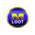 MondLoot - Is a Freefire Diamond Earning
