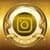 Free follower