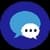 Beep Messenger and Vedio Call