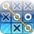 Tic-Tac-Touch: FS5 (FREE)