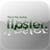 Tilt-A-Tip Action Tipster