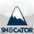 Snocator - Ski & Snowboard GPS Trail Maps, Snow Reports, Mountain Cams, Weather, and more