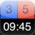 Score Pad