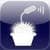 Cactus Voice Dialer