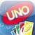 UNO™