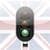 Traffic UK