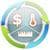 HiConverter - A Comprehensive Unit Converter and Tip Calculator