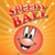 SpeedyBall