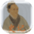 0 史记
