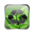 Alternative Fuel Locator