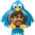 Kaka - Tweets