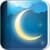 A Story Before Bed - Personalized Children's Picture Books