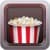 Fun Popcorn