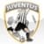 Juventus Soccer Diary