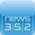 news352.lu