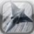 Fighter Jet Wallpaper for iPhone4