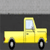 Toddler Vehicle